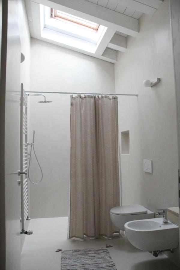 Waterfront Balcony I Grani 4 Resort Style Suite Livorno Buitenkant foto