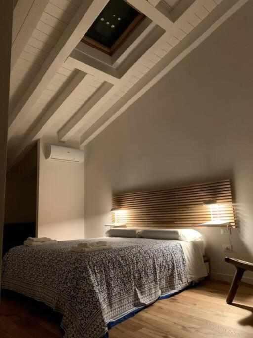 Waterfront Balcony I Grani 4 Resort Style Suite Livorno Buitenkant foto