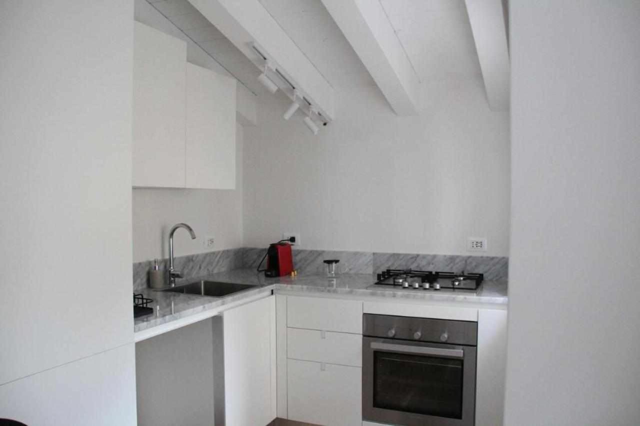 Waterfront Balcony I Grani 4 Resort Style Suite Livorno Buitenkant foto